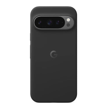 Google Hard Case for Google Pixel 9 Pro XL - Obsidian